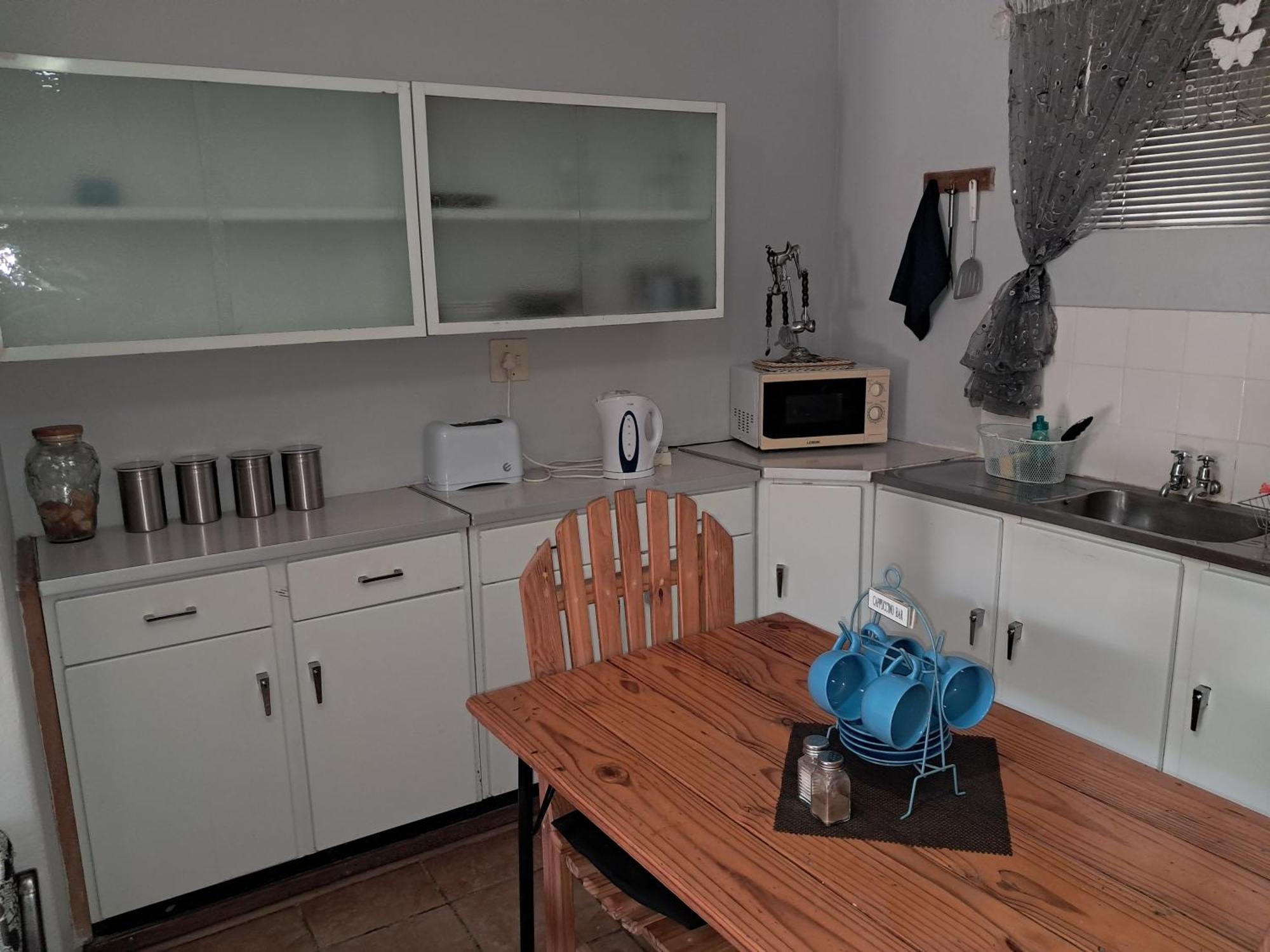 Hopetown Guesthouse Zewnętrze zdjęcie
